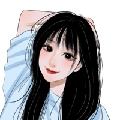 悦mmm