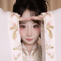 屺鱼七