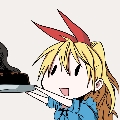 百晚恨立日