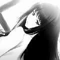 柄安