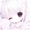 嘉嘉suki