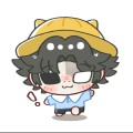 面包iiii