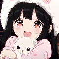 眠眠羊xy