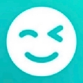 WWRTEEIUIQA