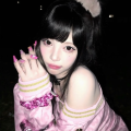 霁小桜的法丽兹