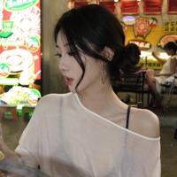 百百来了