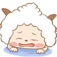 兔兔luck