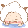 兔兔luck