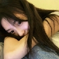 闪闪-