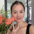 小白菜1120