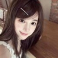 小火柴yu
