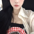 辣条妹妹带你超神