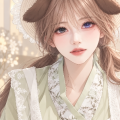 苏晚星ion