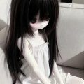 招财小0