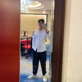 济南卫老师儿