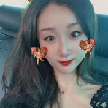 西西爱吃花胶鸡