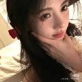 糯糯丸QAQ