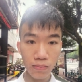小可爱摩戈尔