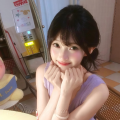 桃一Cc