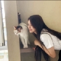 熊圆圆ouo