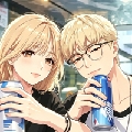 矜欢ovo