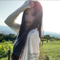 问题不煎蛋