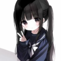 超甜小蛋挞