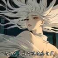 蓝6516804