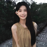 椰椰子i