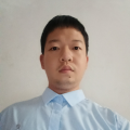 曾轶锋