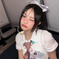 pporappippam