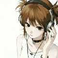 忧郁小猫猫24696
