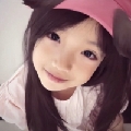 邱软软