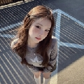 美妮妮妮子