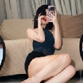 小橘奈July