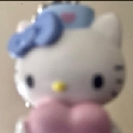 安星ovo