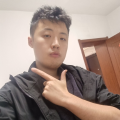 帅帅的汪团