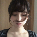 别咬柒柒的妙脆角
