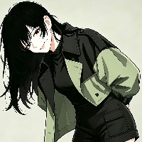 闻不惊丶