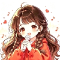 李歆乐乐乐
