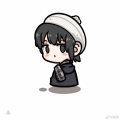 孤风酱