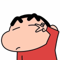 绝活平平
