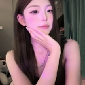 晚婉嘿嘿嘿