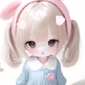 小圆UUm