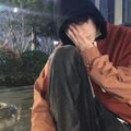 狼炮向日葵