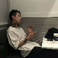 何面源