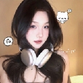 躺躺OwO