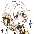 桃洮