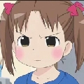 电饭宝OoO