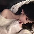 晚潇X